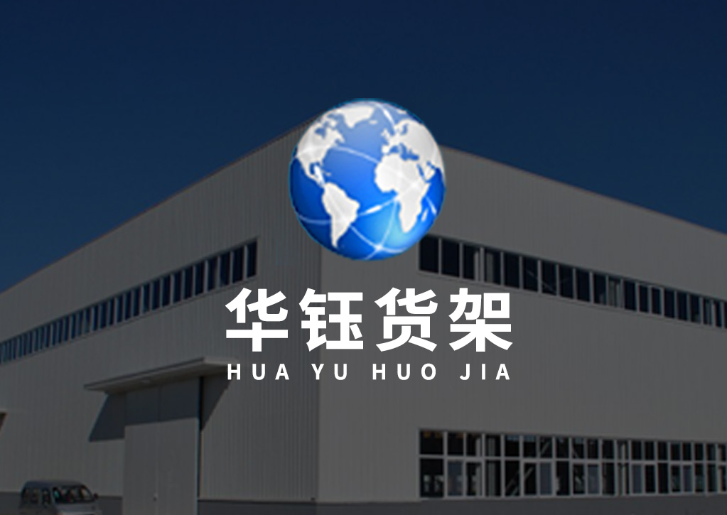 &#20048;&#40060;&#23448;&#26041;&#32593;&#39029;&#29256;&#45;&#108;&#101;&#121;&#117;&#40;&#20013;&#22269;&#41;