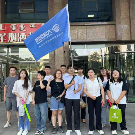 &#20048;&#40060;&#23448;&#26041;&#32593;&#39029;&#29256;&#45;&#108;&#101;&#121;&#117;&#40;&#20013;&#22269;&#41;